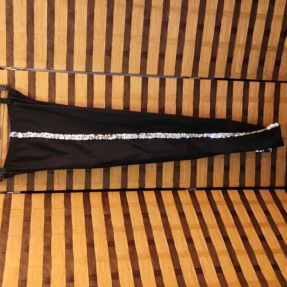 Sequin Dance Leggings